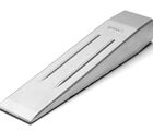 Husqvarna fælde-/kløvekile aluminium - 1000g