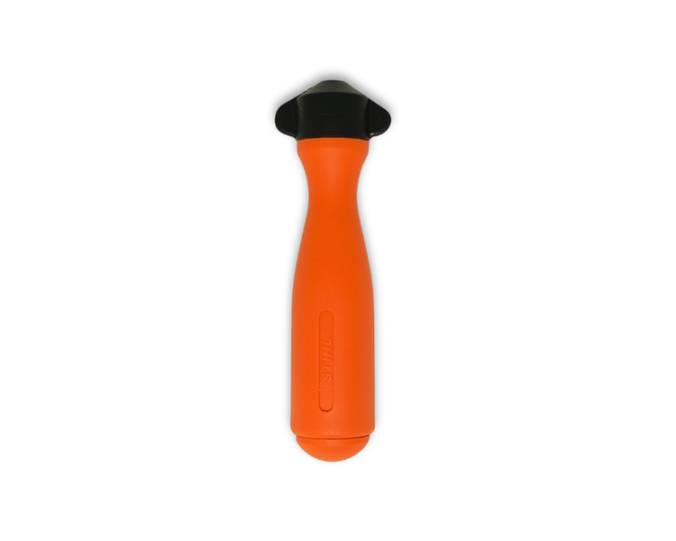 Stihl universal filehåndtag | Anker Bjerre A/S