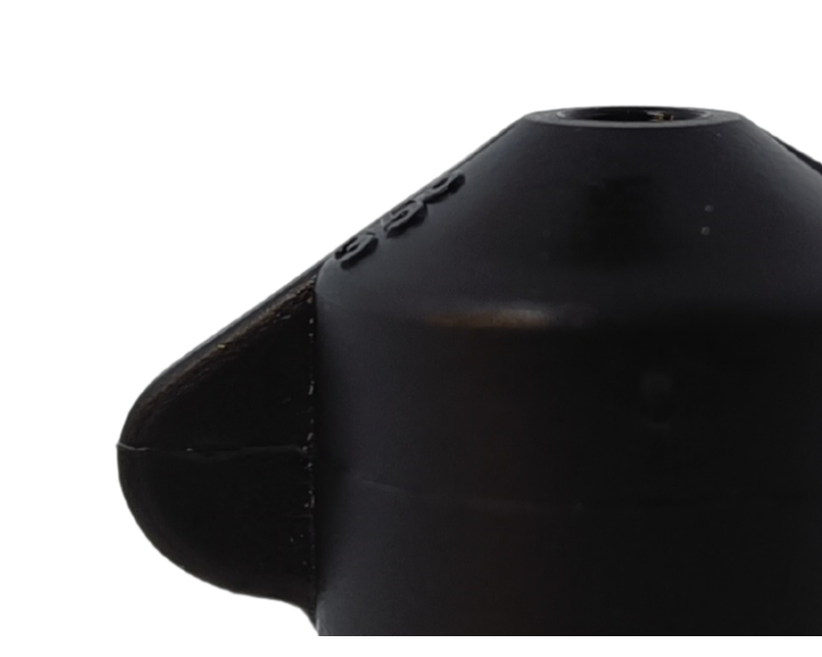 Stihl universal filehåndtag | Anker Bjerre A/S