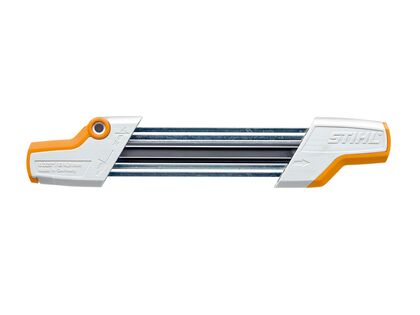 Stihl multifilesæt til savkæder .325"  2-i-1