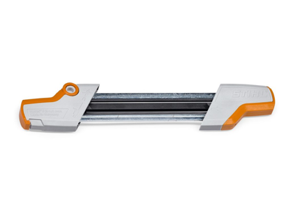 Stihl multifilsæt 1/4 P 2-i-1 | Anker Bjerre A/S