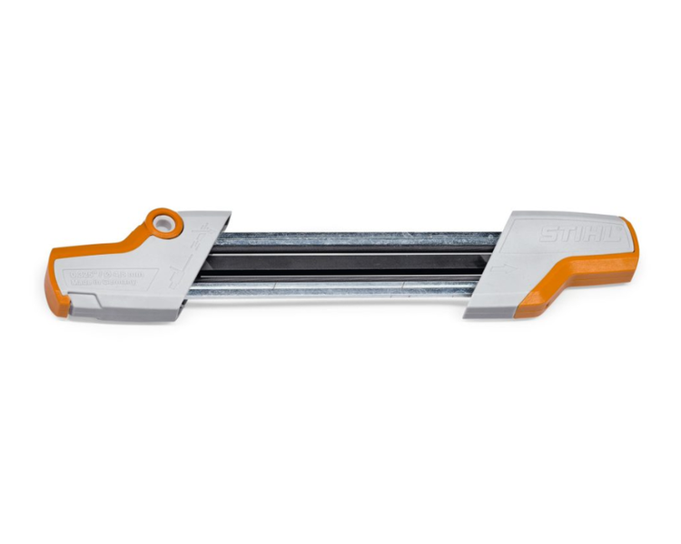 Stihl multifilsæt 1/4 P 2-i-1 | Anker Bjerre A/S