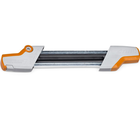 Stihl multifilsæt 1/4 P 2-i-1 | Anker Bjerre A/S