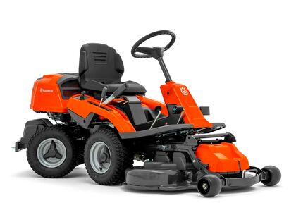 Husqvarna Rider 214C 94 cm klippebord