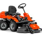 Husqvarna Rider 214C 94 cm klippebord