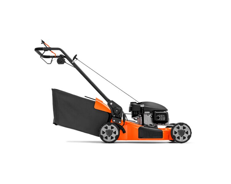 Husqvarna LC 356VP plæneklipper