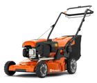 Husqvarna plæneklipper LC 247S