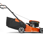 Husqvarna plæneklipper LC 247S