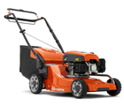 Husqvarna plæneklipper LC 247S