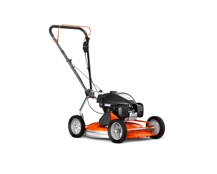 KLIPPO LB 453S PLÆNEKLIPPER | Anker Bjerre A/S