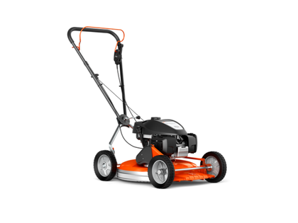 KLIPPO LB 453S PLÆNEKLIPPER | Anker Bjerre A/S