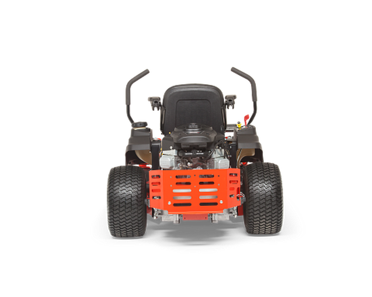 Simplicity ZT 175 IS m bagudkast