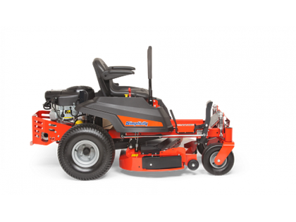 Simplicity ZT 175 IS m bagudkast