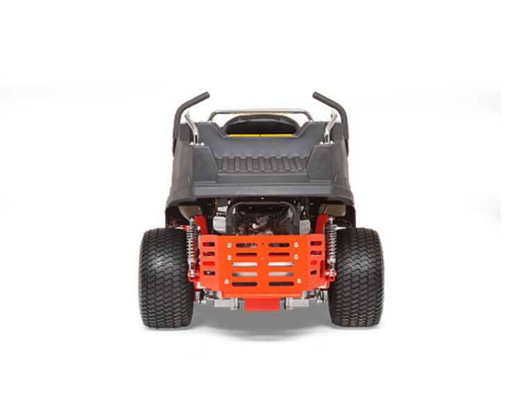 Simplicity ZT 275 IS m bagudkast