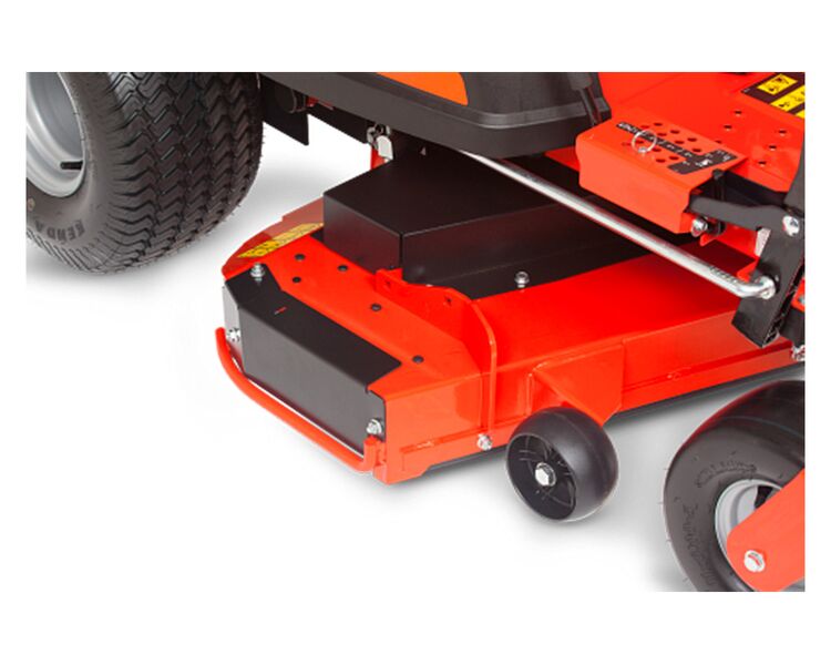 Simplicity ZT 275 IS m bagudkast