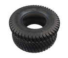 Husqvarna Dæk TL 18X8.5 Kenda K505 Turf
