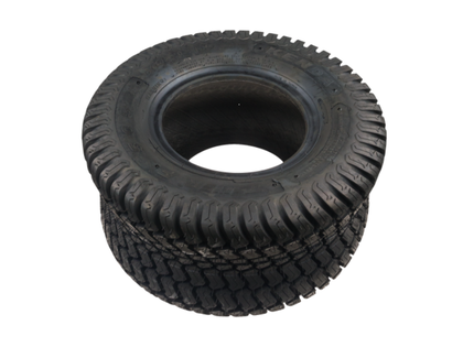 Husqvarna Dæk TL 18X8.5 Kenda K505 Turf