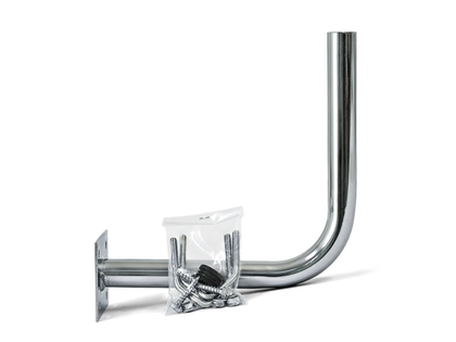 Monteringssæt til Husqvarna EPOS™ referencestation | Anker Bjerre A/S