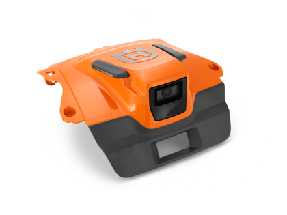 Husqvarna Automower® VISION-teknologi tilbehør | Anker Bjerre A/S