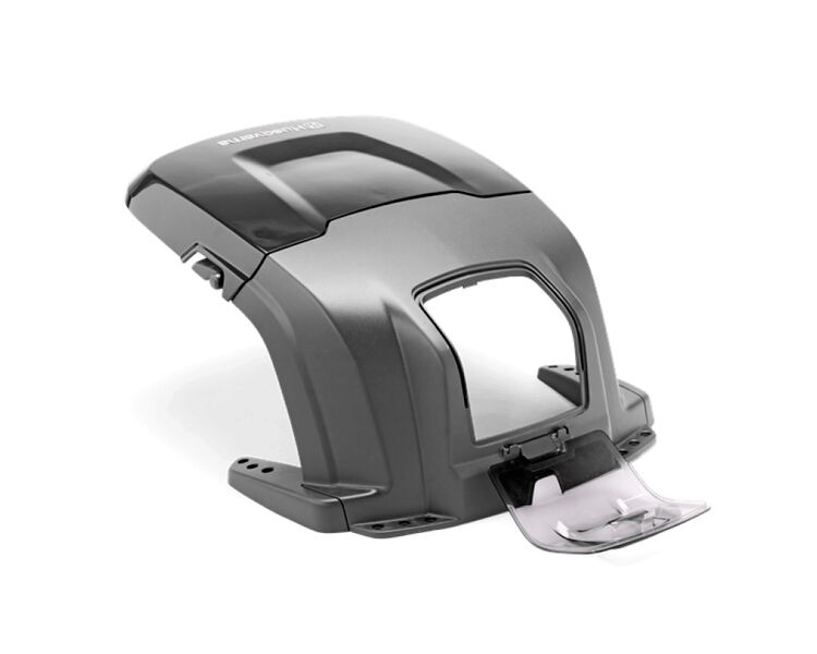 Husqvarna robotplæneklipper Garage - 300-serie / 405X / 415X