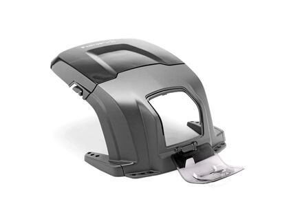 Husqvarna robotplæneklipper Garage - 300-serie / 405X / 415X