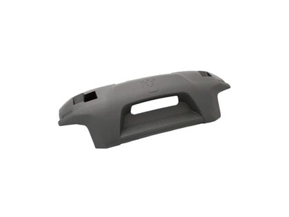 Kofanger bag t. Automower 310/315