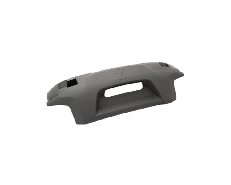 Kofanger bag t. Automower 310/315