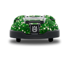Blomstereng folie til Husqvarna Automower 310/ 315