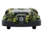 Camo folie til Husqvarna Automower 305 (2020-)