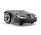 Husqvarna Automower 405X robotplæneklipper