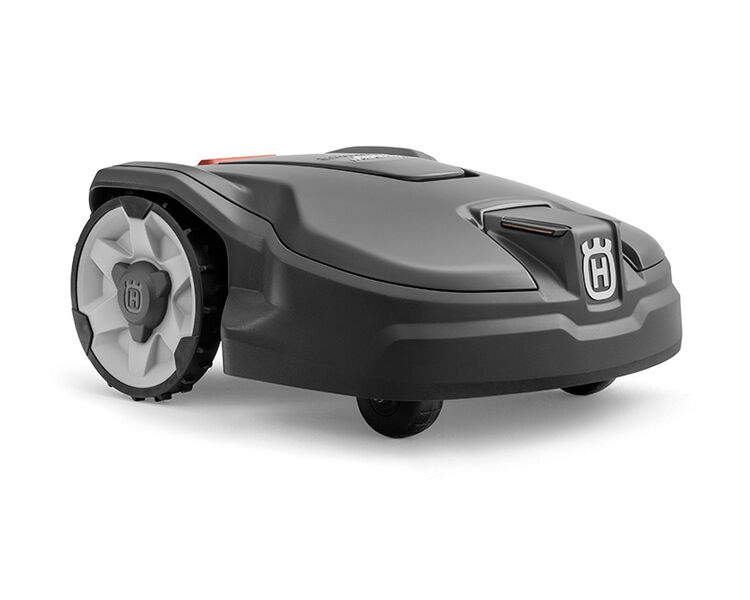 Husqvarna Automower® 315 Mark II robotplæneklipper