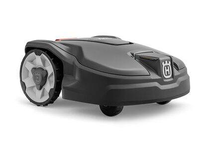 Husqvarna Automower® 315 Mark II robotplæneklipper