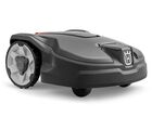 Husqvarna Automower® 315 Mark II robotplæneklipper