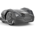 Husqvarna Automower® 310E NERA
