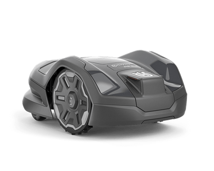 Husqvarna Automower® 310E NERA