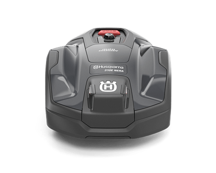 Husqvarna Automower® 310E NERA