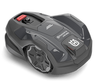 Husqvarna Automower® 310E NERA