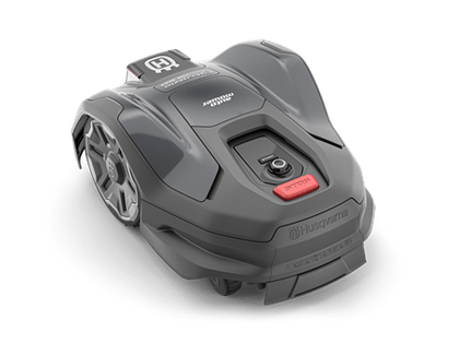 Husqvarna Automower® 310E NERA