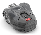 Husqvarna Automower® 310E NERA
