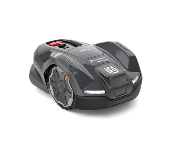 Husqvarna Automower 405XE Nera