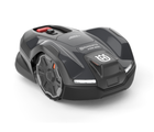 Husqvarna automower 410XE NERA | Anker Bjerre A/S