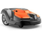 Husqvarna AM550 EPOS robotplæneklipperHusqvarna Automower 550 EPOS robotplæneklipper