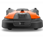 Husqvarna Automower® 560 EPOS® | Anker Bjerre A/S