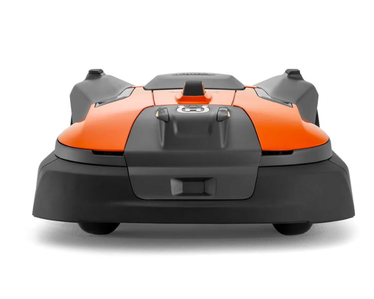 Husqvarna Automower® 580 EPOS®