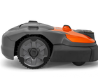 Husqvarna Automower® 580 EPOS®