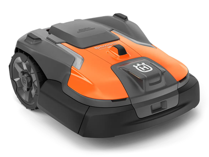 Husqvarna Automower® 580 EPOS®
