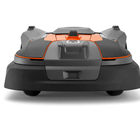Husqvarna Automower® 580L EPOS® | Anker Bjerre A/S
