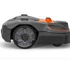Husqvarna Automower® 580L EPOS® | Anker Bjerre A/S
