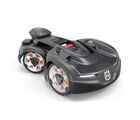 Husqvarna Automower 435XAWD Nera