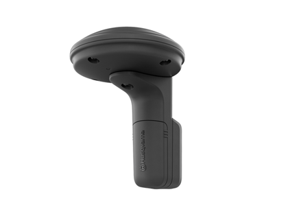 Husqvarna Referencestation RS1 - 100m radius